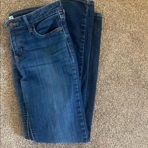 Hollister Size 7 Jeans 👖 🤍
